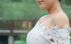 草草鸟事书包网